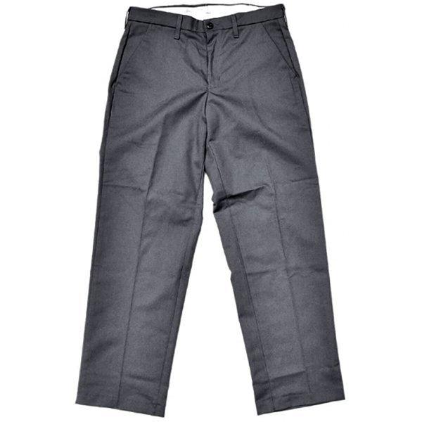 RED KAP レッドキャップ ブレスト ワーク パンツ 8oz #PT10 米国