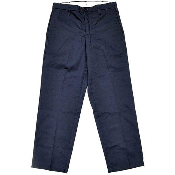 レッドキャップ RED KAP ブレスト ワーク パンツ 8oz #PT10 米国老舗ブランド 30,32,34,36inch 5色｜wearthesound｜10