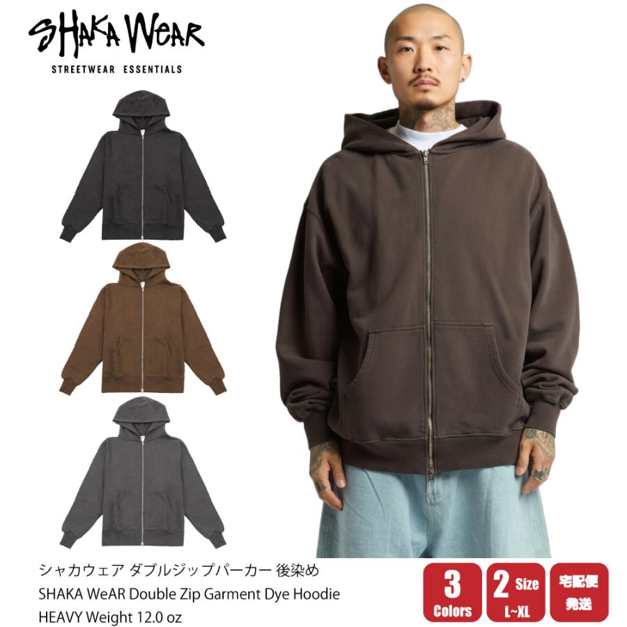 マカフィー　COTTON DOUBLE CLOTH パーカーブルゾン MACPHEE(マカフィ) COTTON DOUBLE CLOTH パーカーブルゾン