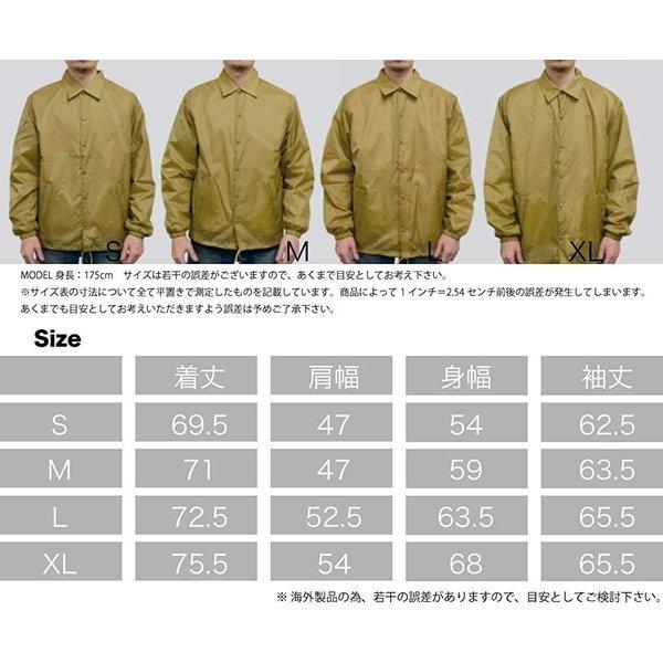 UNITED SPORTS OF AMERICA ユナイテッドスポーツヘッドライン United 