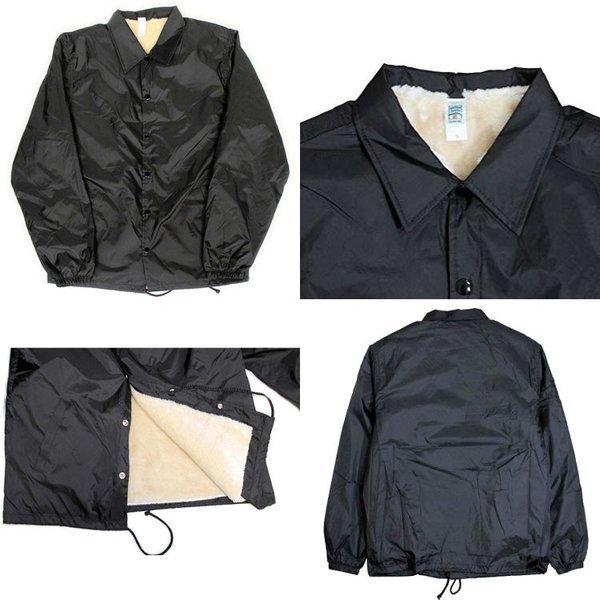 UNITED SPORTS OF AMERICA ユナイテッドスポーツヘッドライン United