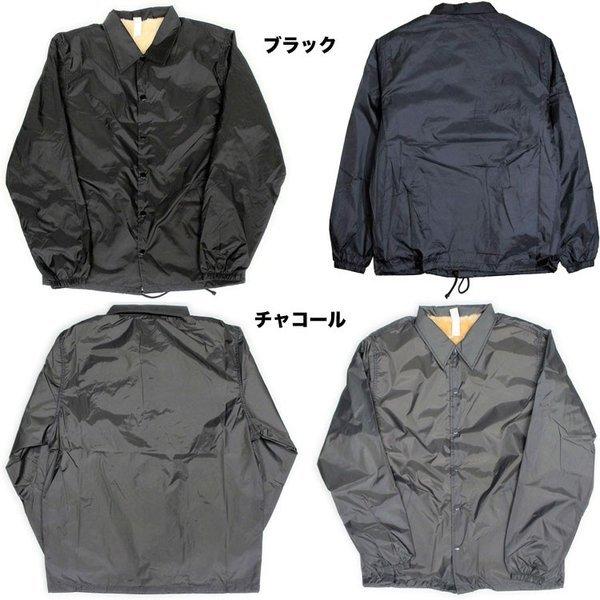 美品UNITED SPORTS US Armyアメリカ陸軍特殊部隊 コーチJKT 美品UNITED SPORTS US Armyアメリカ陸軍特殊部隊 コーチJKT 美品UNITED