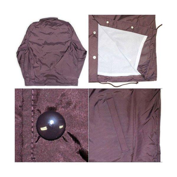 UNITED SPORTS OF AMERICA ユナイテッドスポーツヘッドライン United