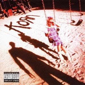 Korn