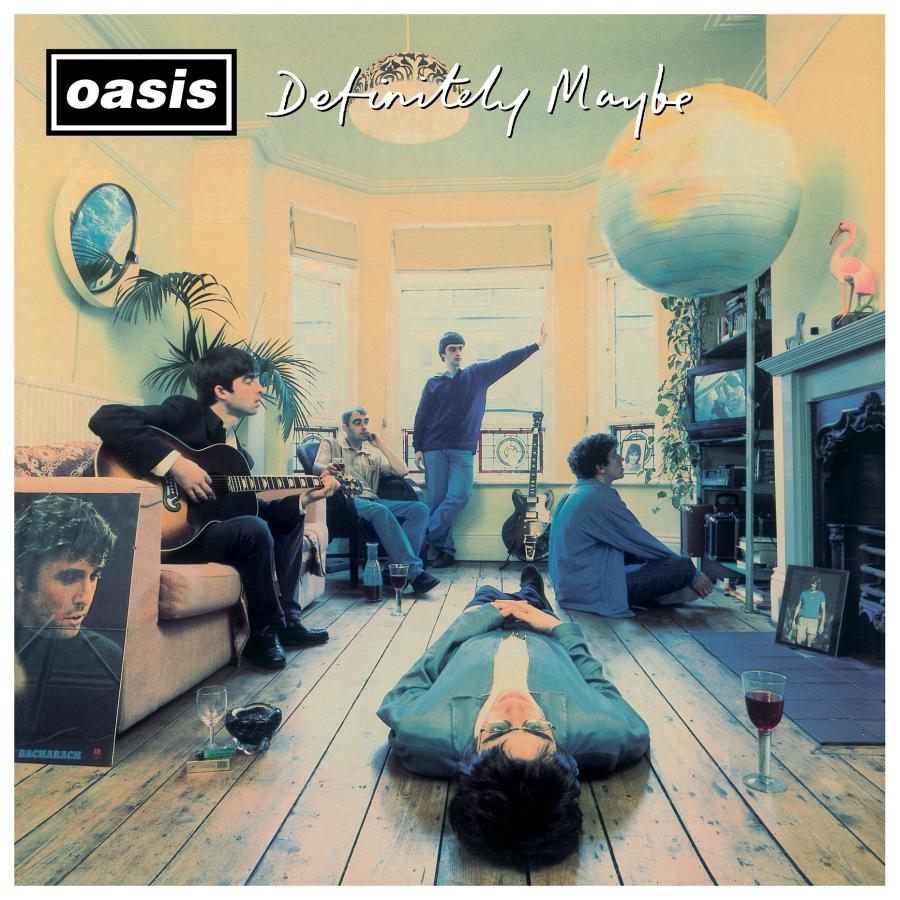 公式新品 / 再結成記念新作】OASIS - WHAT THE WORLD'S BEEN 公式新品 / 再結成記念新作】OASIS - WHAT THE WORLD'S BEEN
