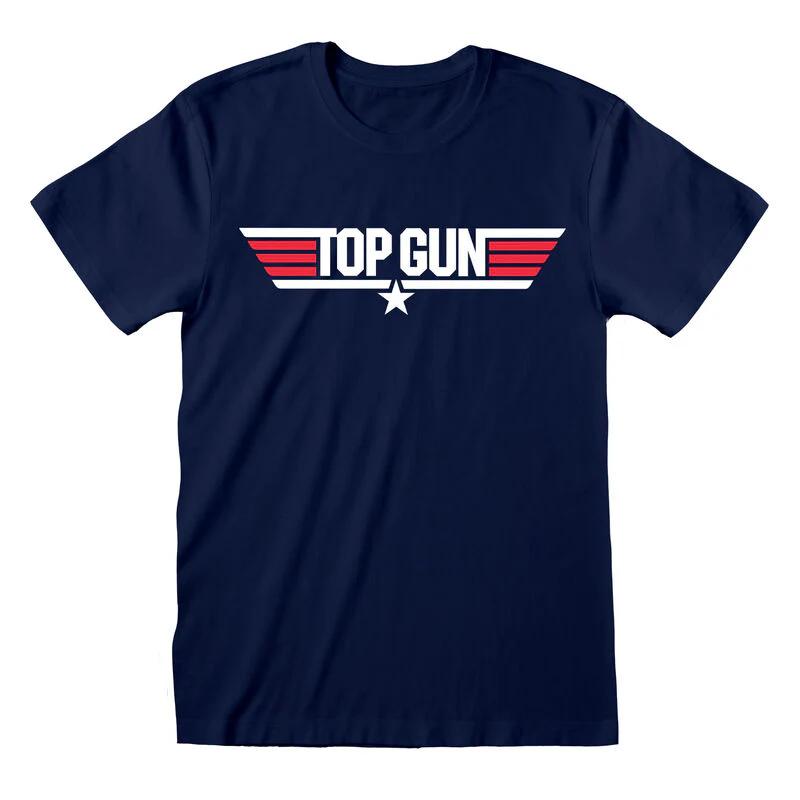 top-gun-logo-t-top-gun-t-bellbottoms-yahoo