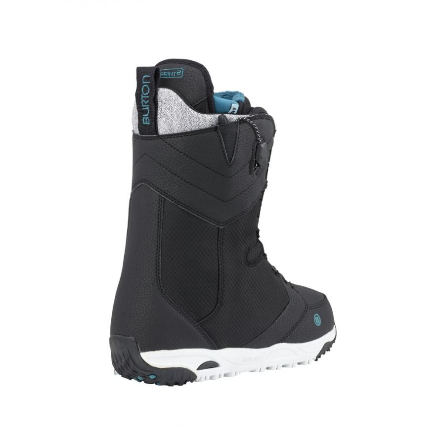 BURTON（バートン） 50%OFF!! 2018 BURTON Limelight : Weather Report