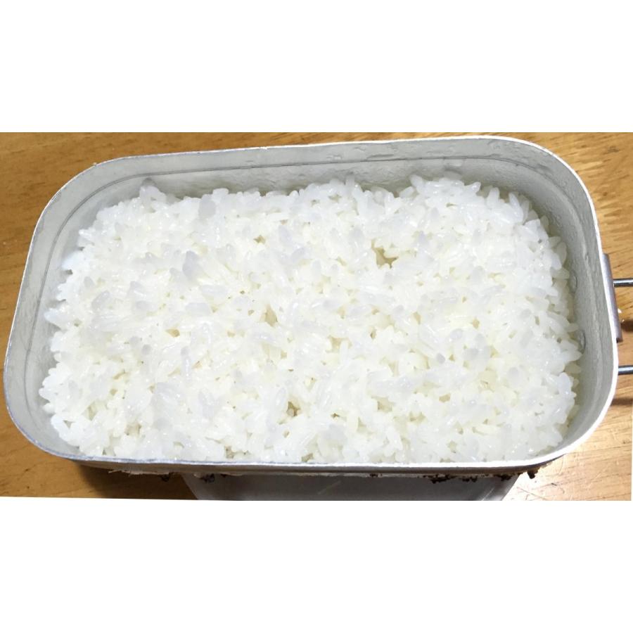 Trangia（トランギア） 送料無料!! メスティン レッドハンドル TR-310