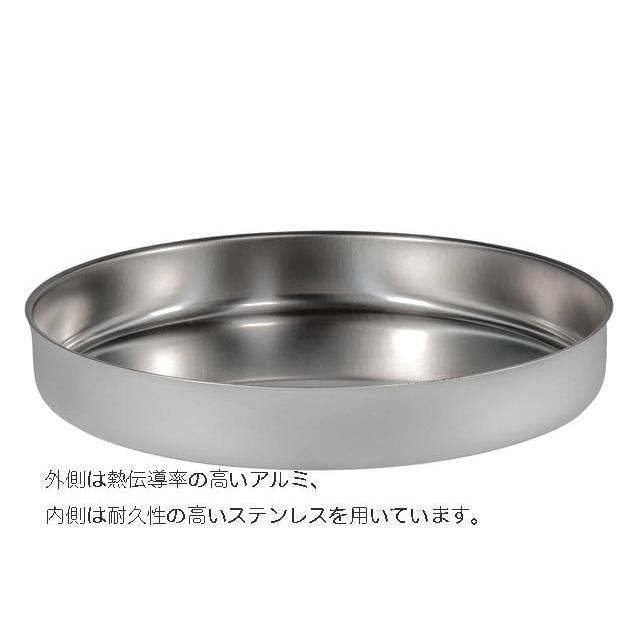 Iwatani - trangia 27-21 UL/D トランギアストームクッカーS　デュオーサル ストームクッカーS・デュオーサル・TR-27-21ULD（ストーム