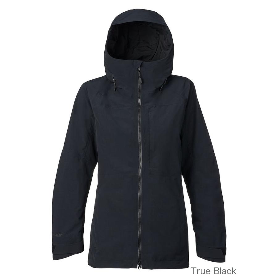 2019 BURTON Women's Burton [ak] GORETEX 2L Blade Jacket 2630Weather