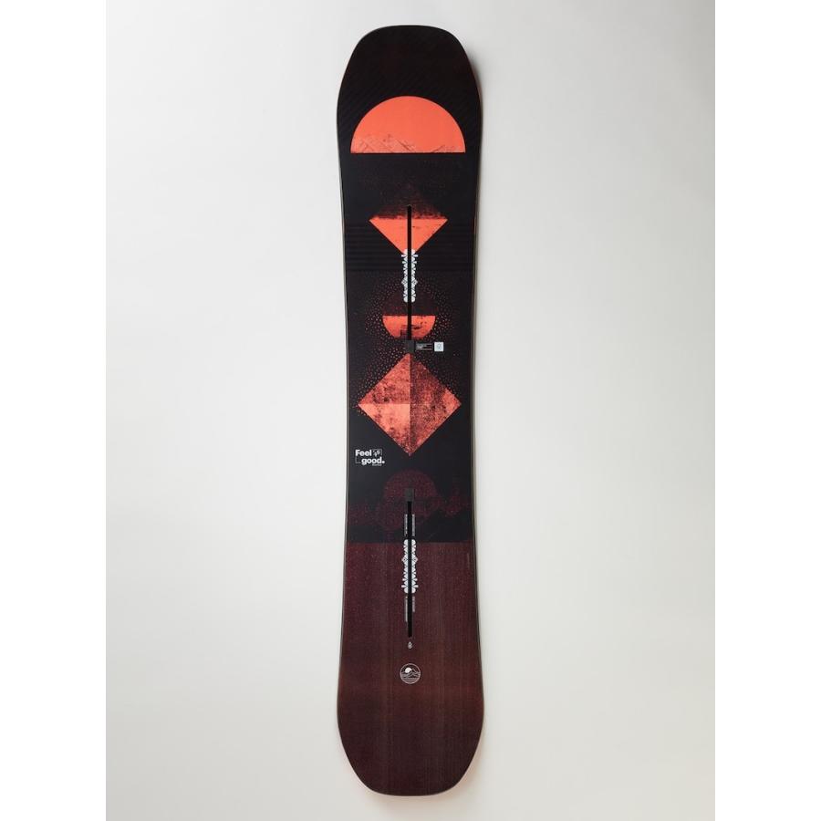 BURTON 19/20 Feelgood Camber : Weather Report - 通販 - Yahoo BURTON 19/20 Feelgood Camber : Weather Report - 通販 - Yahoo