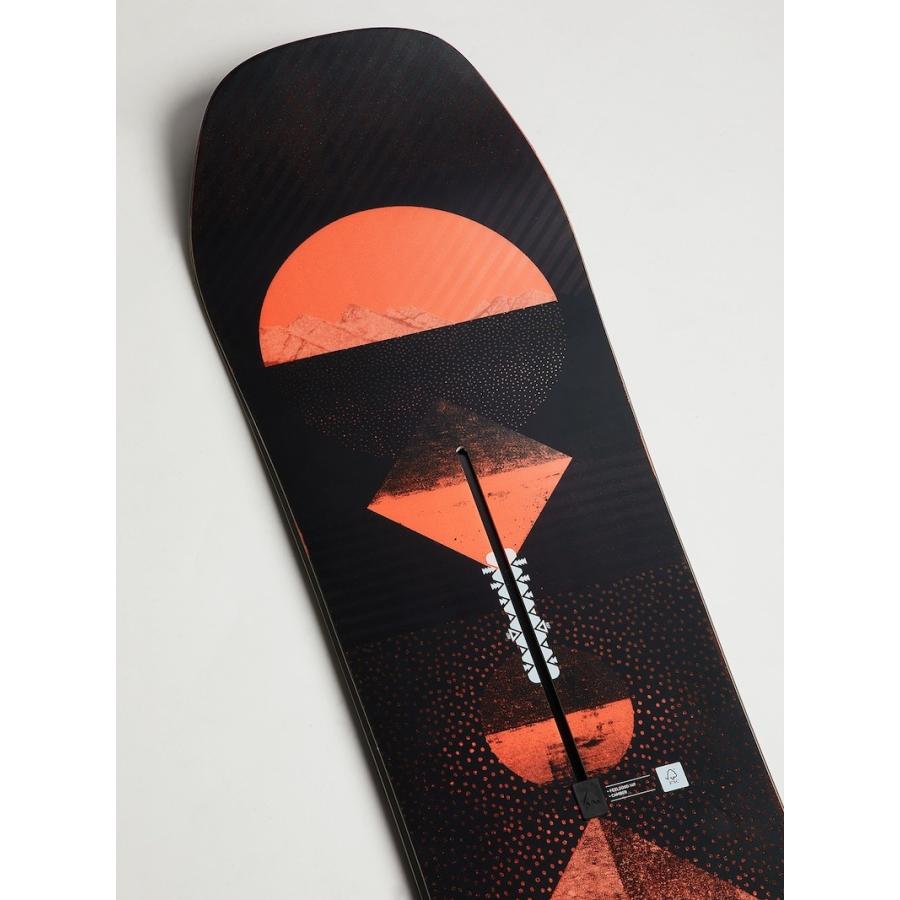 BURTON 19/20 Feelgood Camber : Weather Report - 通販 - Yahoo BURTON 19/20 Feelgood Camber : Weather Report - 通販 - Yahoo