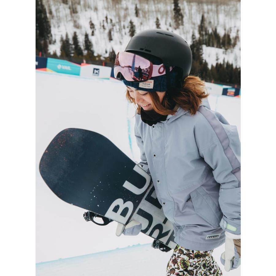 BURTON 19/20 Feelgood Camber : Weather Report - 通販 - Yahoo BURTON 19/20 Feelgood Camber : Weather Report - 通販 - Yahoo
