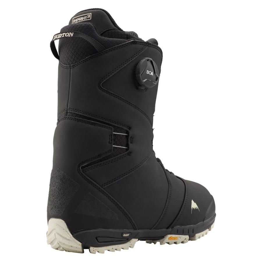 19/20 BURTON PHOTON BOA WIDE : Weather Report - 通販 - Yahoo
