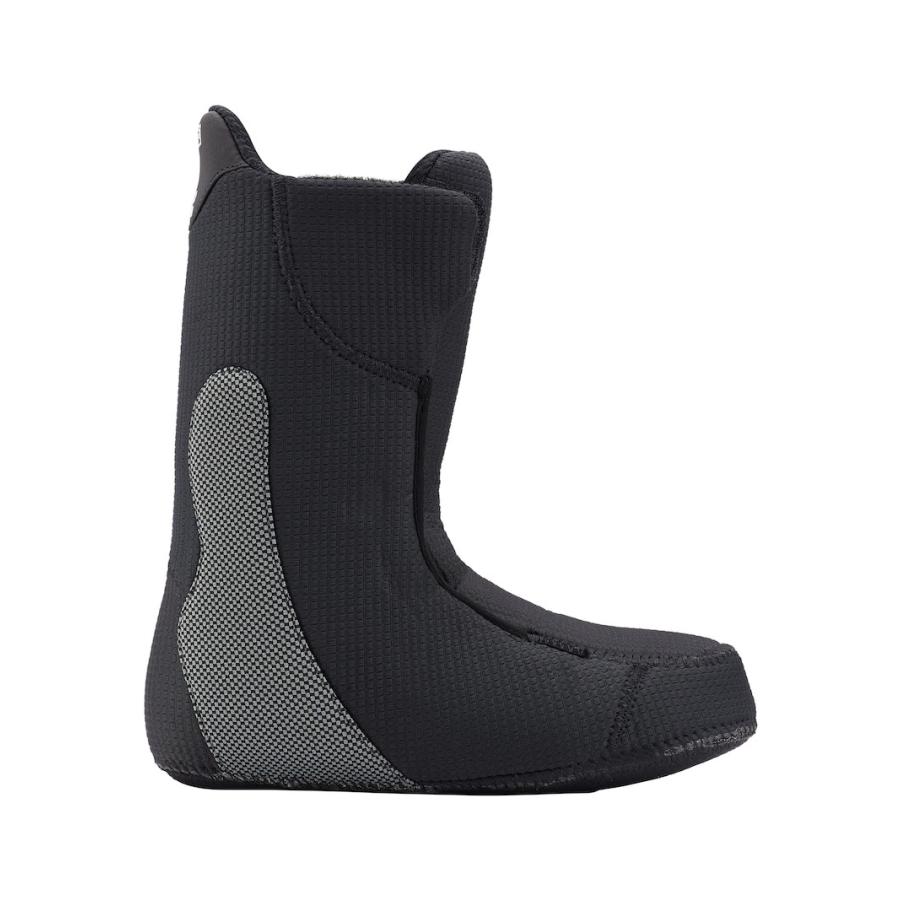 19/20 BURTON PHOTON BOA WIDE : Weather Report - 通販 - Yahoo