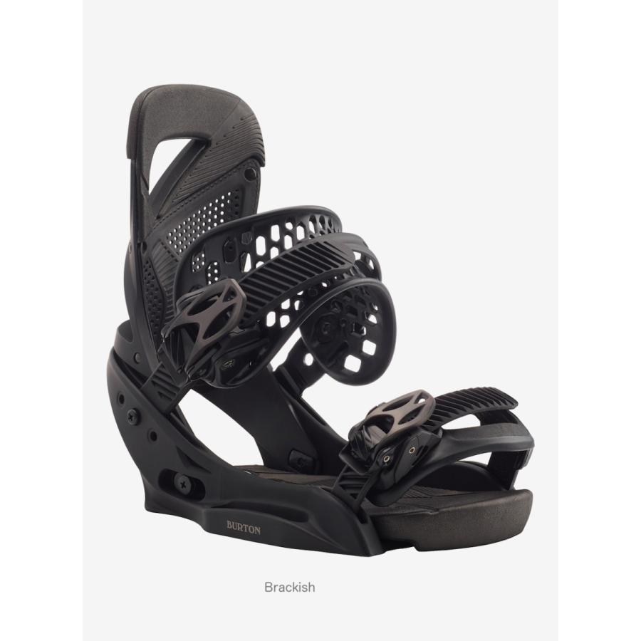 BURTON 19/20 LEXA EST : Weather Report - 通販 - Yahoo BURTON 19/20 LEXA EST : Weather Report - 通販 - Yahoo