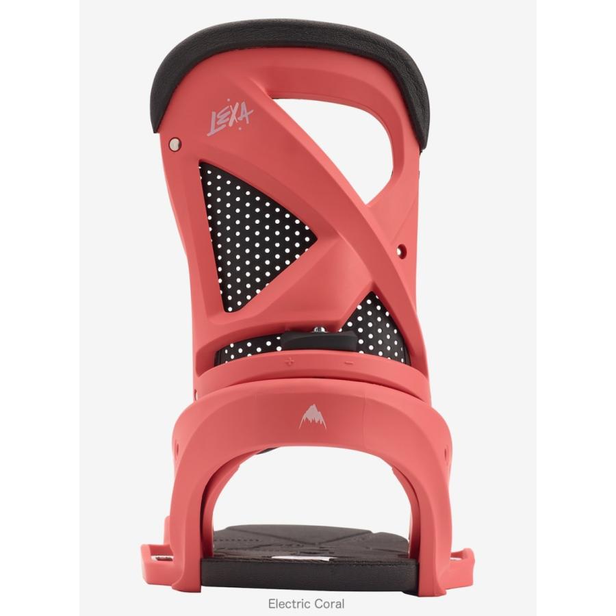 BURTON 19/20 LEXA EST : Weather Report - 通販 - Yahoo BURTON 19/20 LEXA EST : Weather Report - 通販 - Yahoo