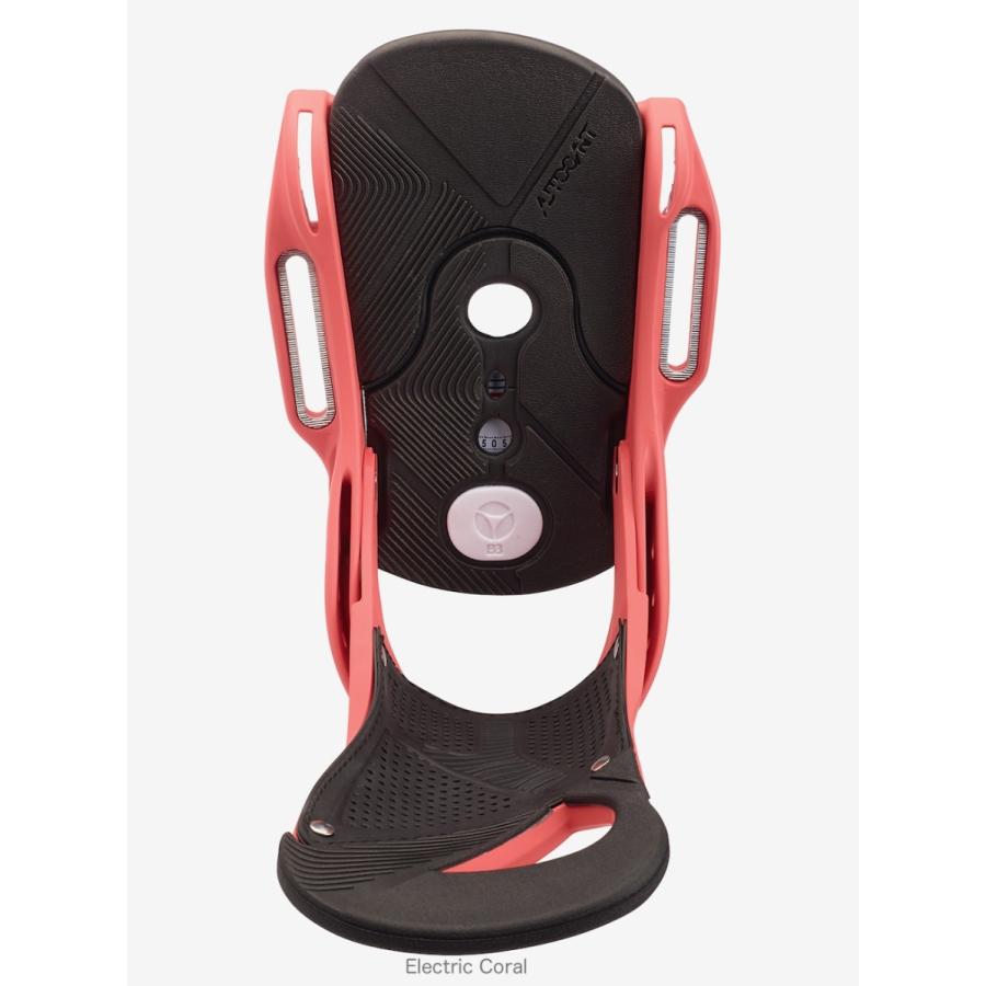 BURTON 19/20 LEXA EST : Weather Report - 通販 - Yahoo BURTON 19/20 LEXA EST : Weather Report - 通販 - Yahoo