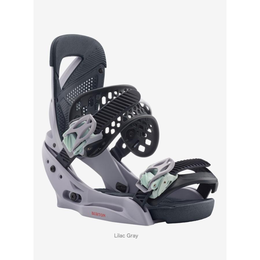 BURTON 19/20 LEXA EST : Weather Report - 通販 - Yahoo BURTON 19/20 LEXA EST : Weather Report - 通販 - Yahoo