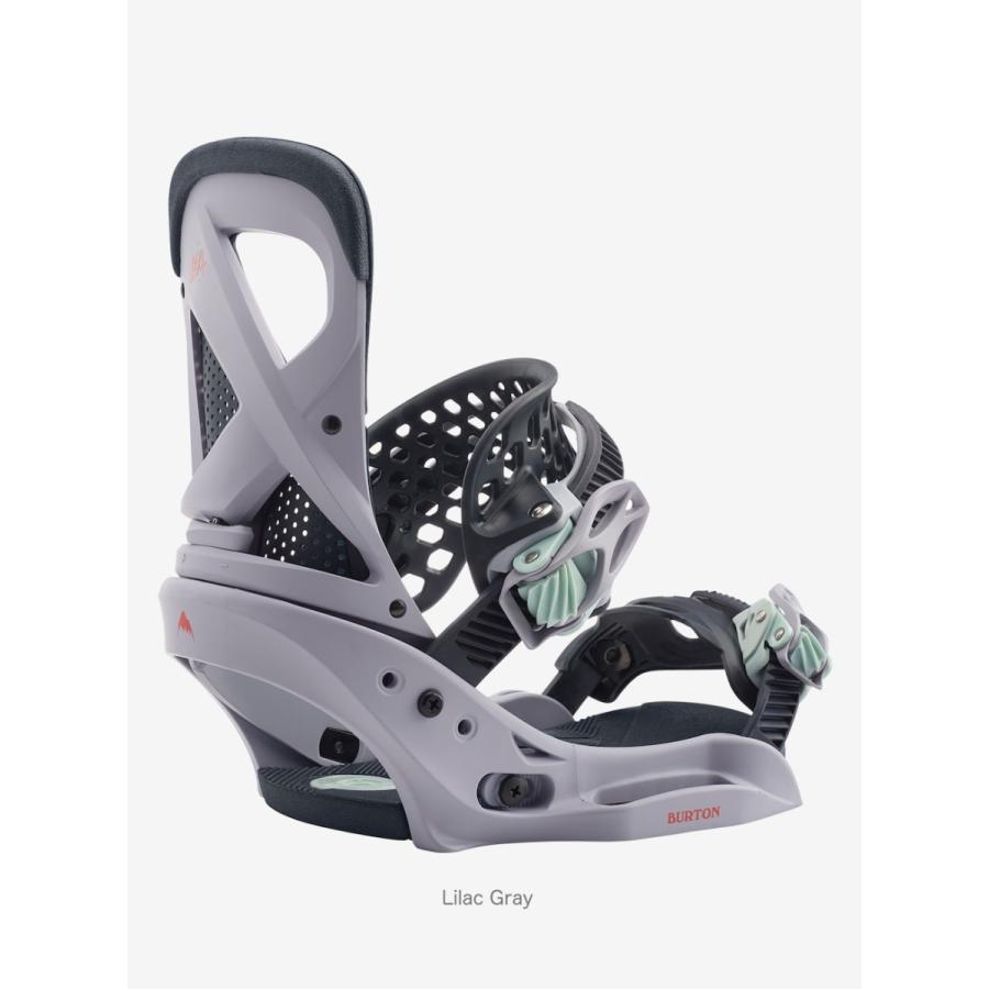 BURTON 19/20 LEXA EST : Weather Report - 通販 - Yahoo BURTON 19/20 LEXA EST : Weather Report - 通販 - Yahoo