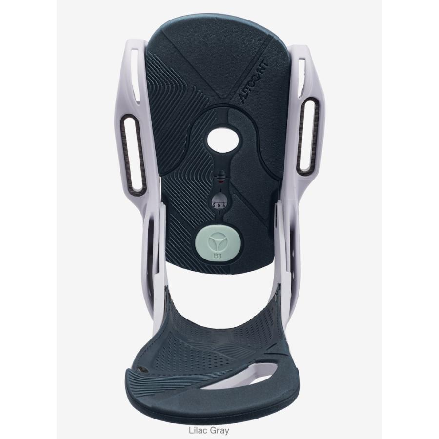 BURTON 19/20 LEXA EST : Weather Report - 通販 - Yahoo BURTON 19/20 LEXA EST : Weather Report - 通販 - Yahoo