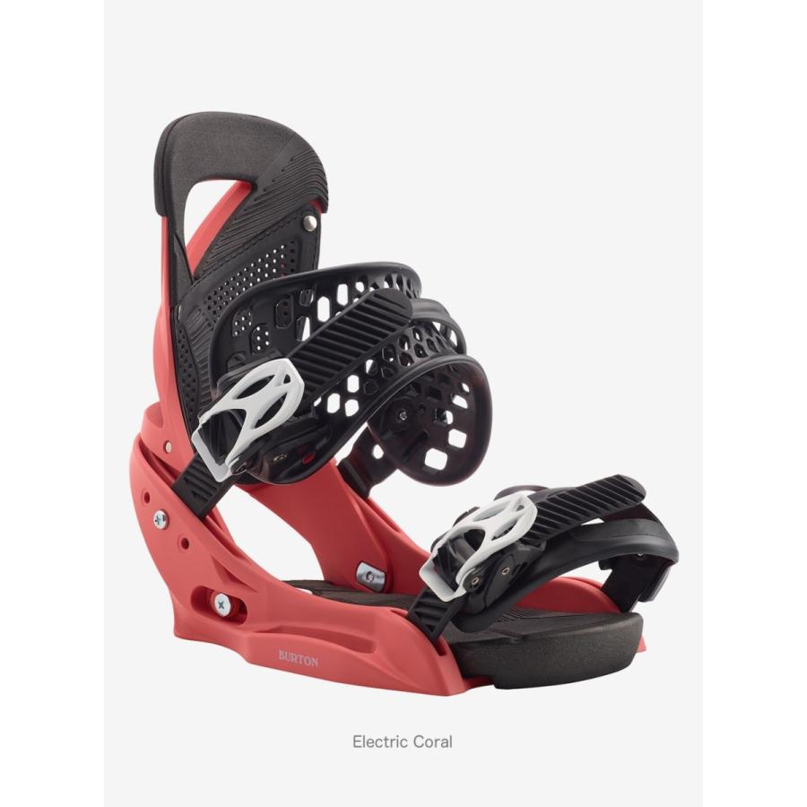 BURTON 19/20 LEXA EST : Weather Report - 通販 - Yahoo BURTON 19/20 LEXA EST : Weather Report - 通販 - Yahoo
