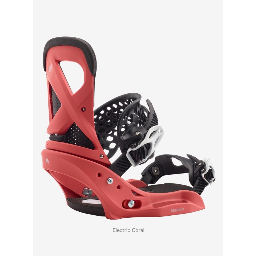 BURTON 19/20 LEXA EST : Weather Report - 通販 - Yahoo BURTON 19/20 LEXA EST : Weather Report - 通販 - Yahoo