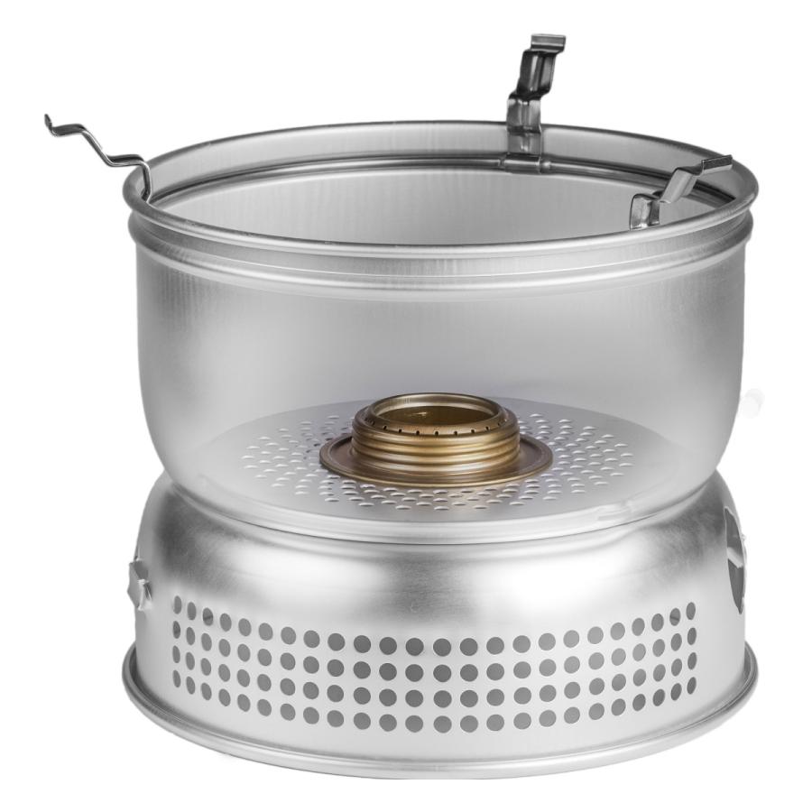 Trangia（トランギア） ストームクッカーS クラシックセット TR-140627