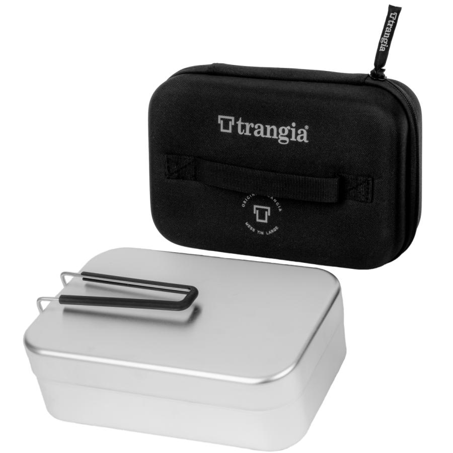 送料無料!! trangia トランギア ラージメスティン TR-209+ ラージメスティン用EVAケースセット :3480:Weather Report 通販 trangia トランギア ラージメスティン ラージメスティン用EVAケース