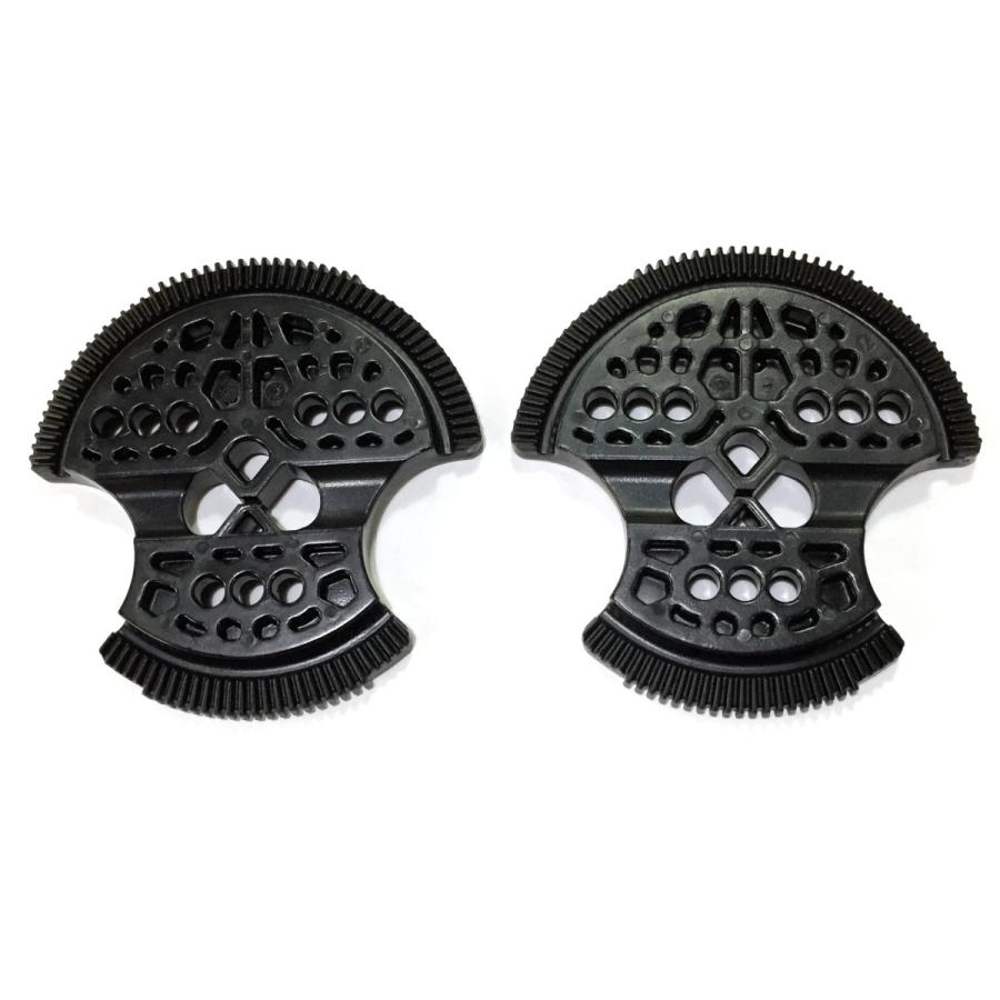 BURTON 3D HINGE DISC BLACK : Weather Report - 通販 - Yahoo BURTON 3D HINGE DISC BLACK : Weather Report - 通販 - Yahoo