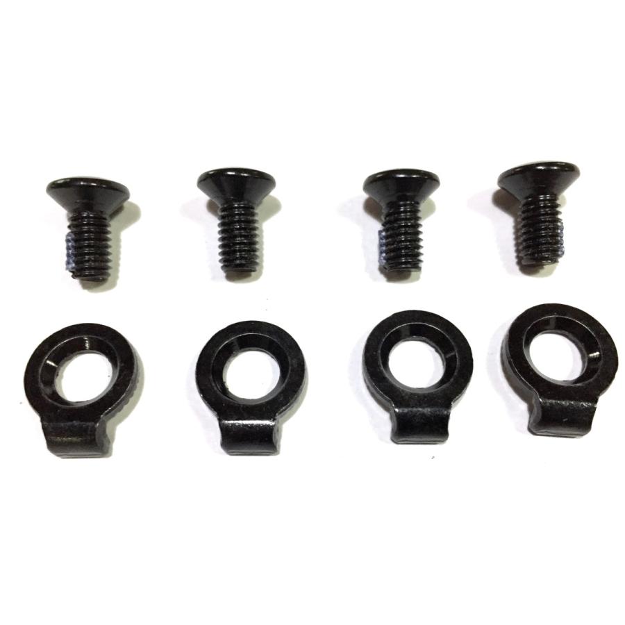 BURTON（バートン） BURTON EST COMP KIT : Weather Report - 通販