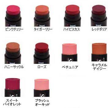 送料無料 代引不可 バーツビーズ ティンテッド リップバーム 4 25g Web Beauty 通販 Yahoo ショッピング