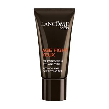 lancome men age fight