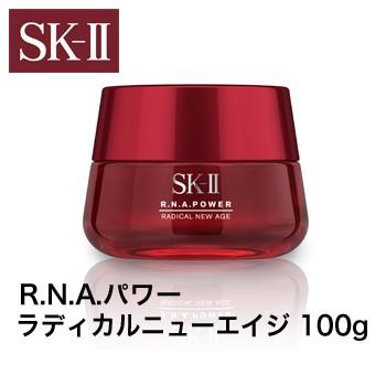 R N A パワーラディカル ニューエイジ 100g Sk Ii Rna パワー ラディカル ニューエイジ 100g 美容乳液 クリーム マックスファクター Web Beauty 通販 Yahoo ショッピング