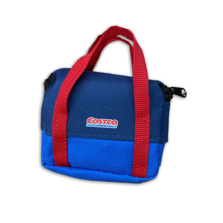 コストコ Costco クーラーバッグ 保冷バッグ ３個セット 大容量 コストコ 通販 コストコ商品 Web Beauty 通販 Yahoo ショッピング