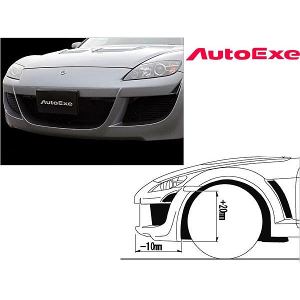 パーツ se3p RX-8 LA-SE3P エンジン 13B-MSP 150,000km 純正品番N3H1-02-200 管理
