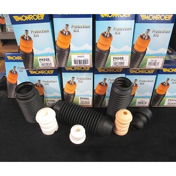 ⭐︎専用⭐︎ Bilstein マウント・バンプラバー : カーピットアイドル - 通販