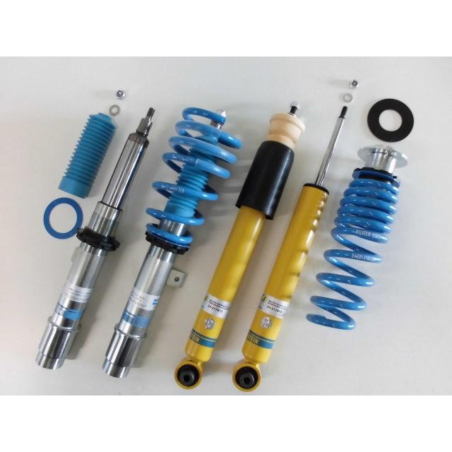 Bilstein 車高調 B14 Bmw 3シリーズ ツーリング F31 3d Blue Performance 3d Edc非装着車用 12 1 送料無料 Bilsteinb14eu 47 14 カーピットアイドル 通販 Yahoo ショッピング