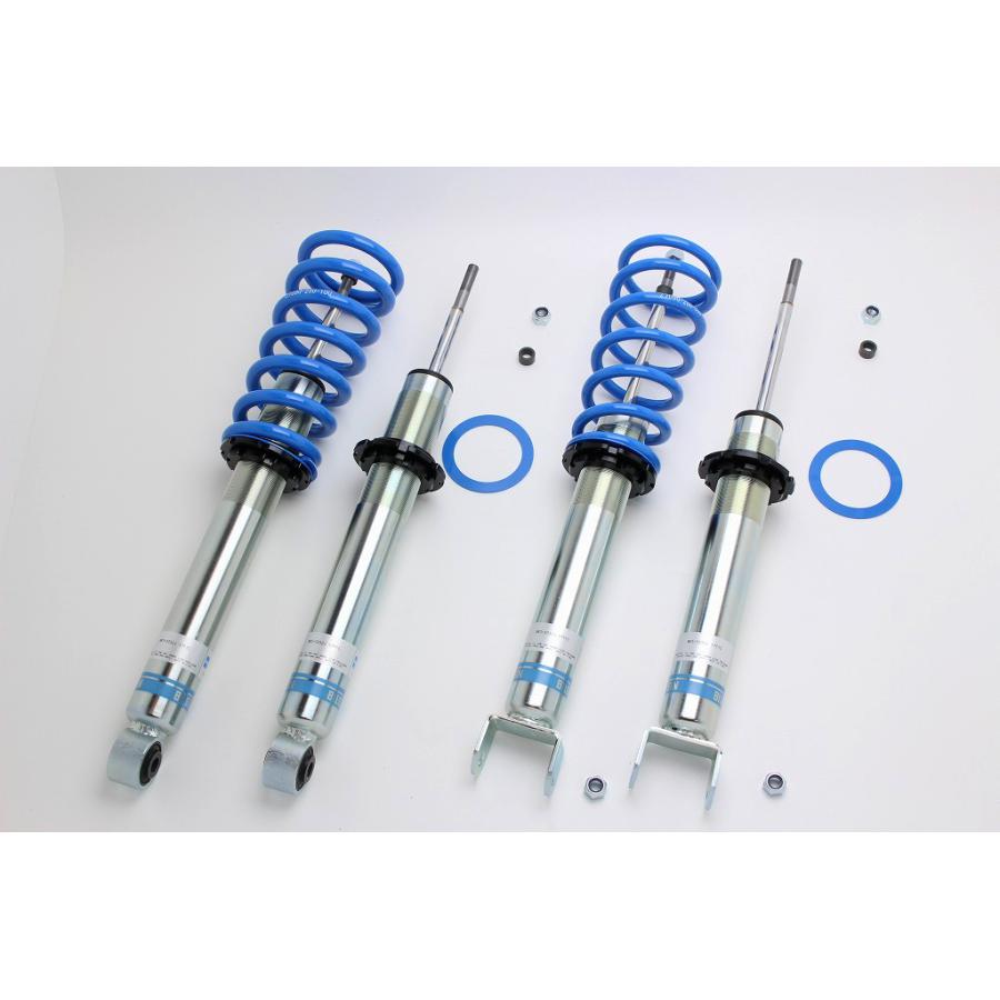 日産 V37 BILSTEIN ビルシュタイン 車高調 スカイライン HV37 BILSTEIN（ビルシュタイン） 車高調 B14 スカイライン HV37 2014/4- 1