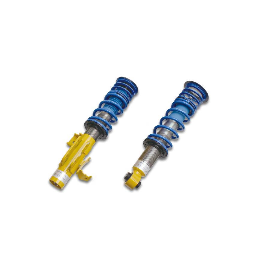 ビルシュタイン　車高調　35-195078 BILSTEIN（ビルシュタイン） 車高調 B16 BMW 3シリーズ ツーリング E46