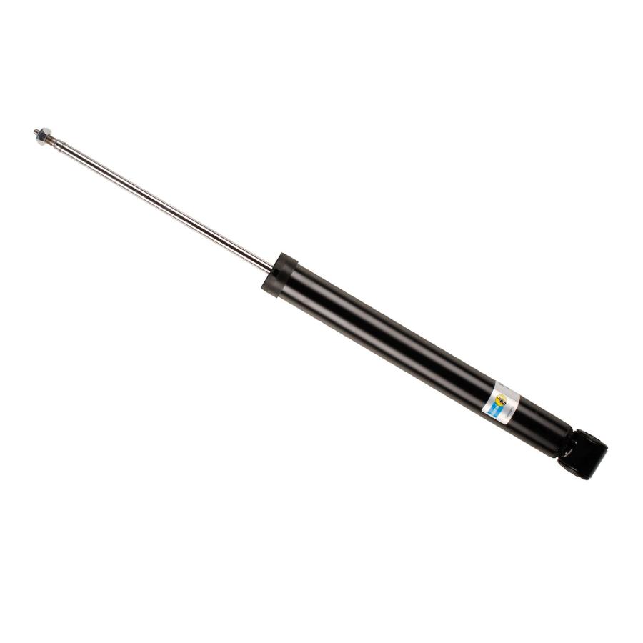 BILSTEIN（ビルシュタイン） Bilstein B4 VW ポロ 6R 1.0TSi 6RCHZ