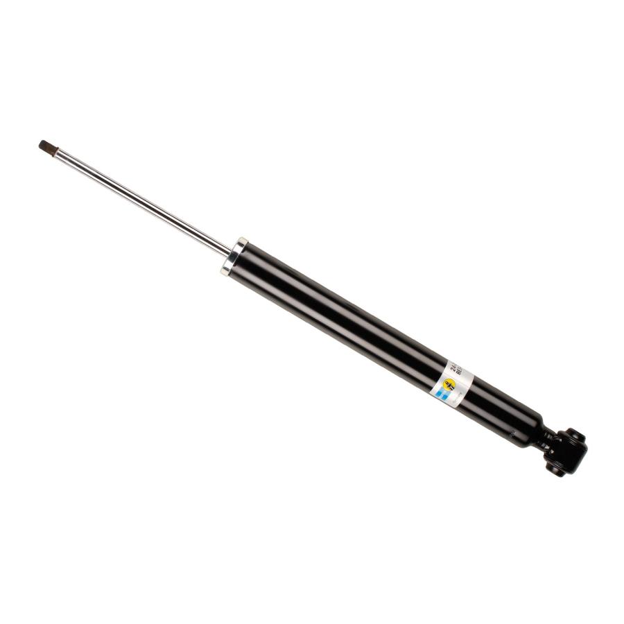 Bilstein B4 ベンツ Cクラス W204 C250 204047 204052 スタンダードサス車用 2007/6- 1台分 送料無料の画像