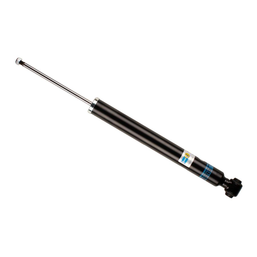 せんよ Bilstein B4 ベンツ Eクラス クーペ C207 E350 207356 207359 2009/7