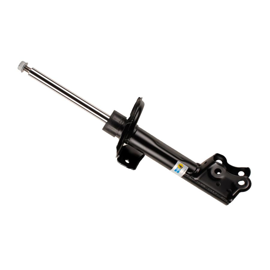 BILSTEIN Bilstein B4 ベンツ Bクラス W245 B180 245232 2006/2- 1台分 