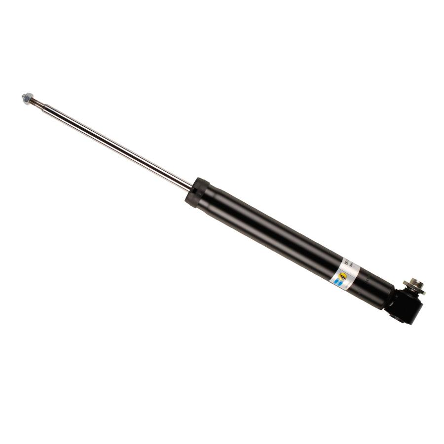 Bilstein B4 アウディ A6 C6 3.0TFSi quattro 4FCAJS スタンダードサス車用 2004/9- 1台分 送料無料_4