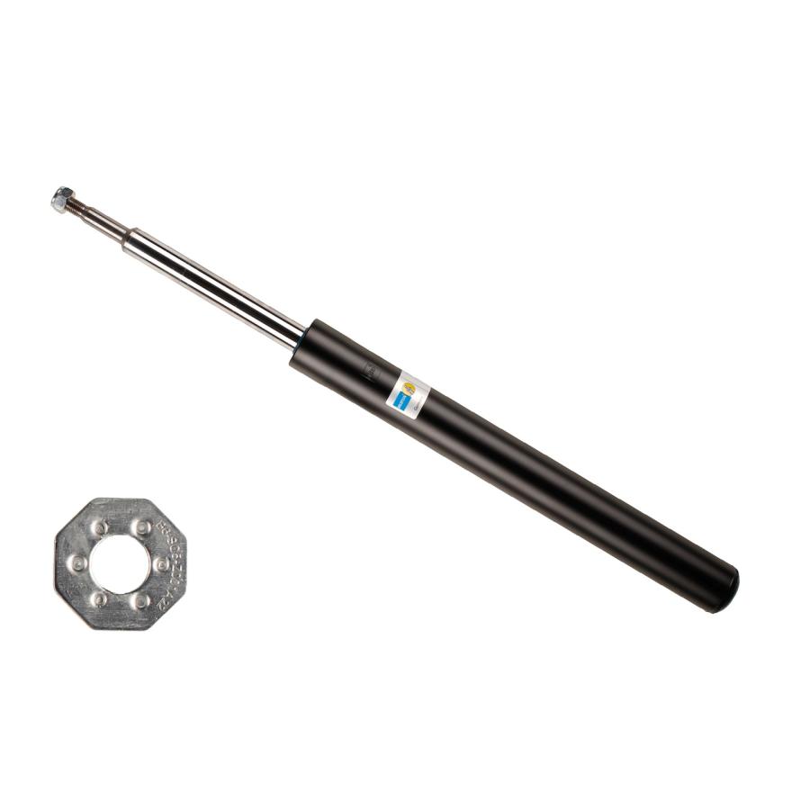 Bilstein B4 BMW 5シリーズ 5シリーズ E34 530i HE30 スタンダードサス車用 1990/7-1995/9 1台分 送料無料の画像