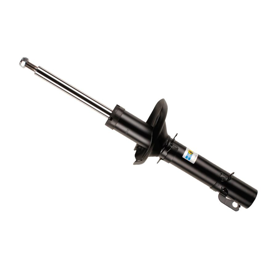 BILSTEIN（ビルシュタイン） Bilstein B4 VW ゴルフ4 GTi 1JAGU 1JAUM 