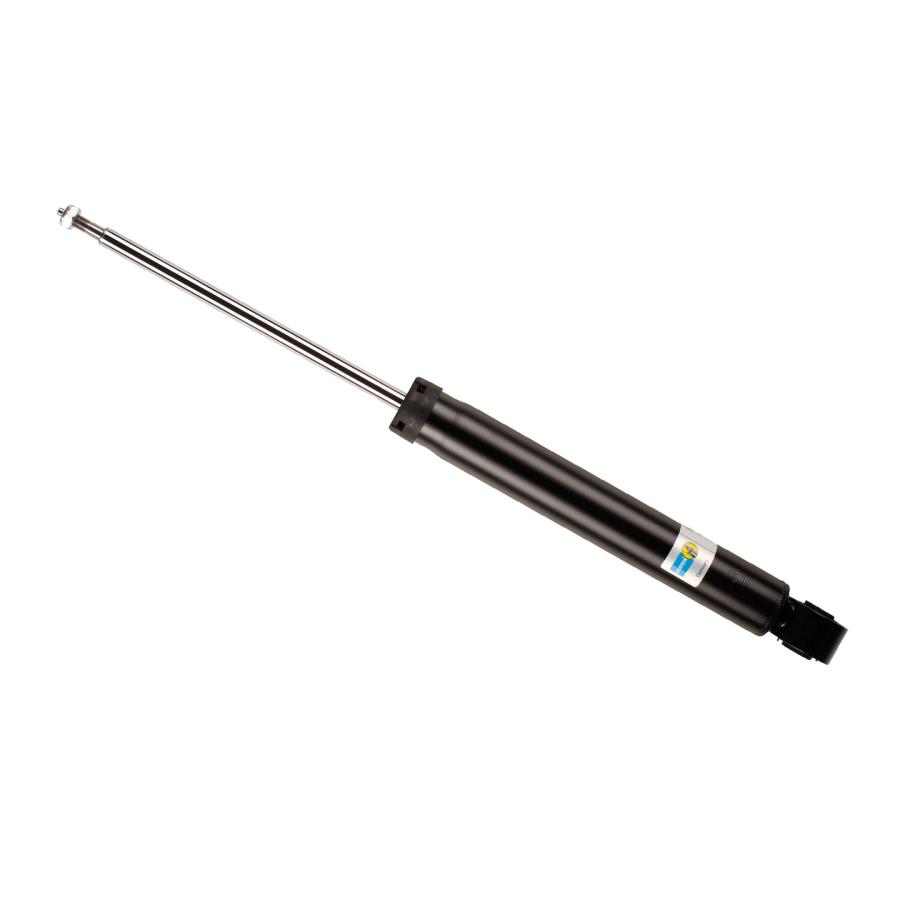 BILSTEIN Bilstein B4 VW ゴルフ5 1K 1.6 1KBAG 1KBLP スポーツサス車 
