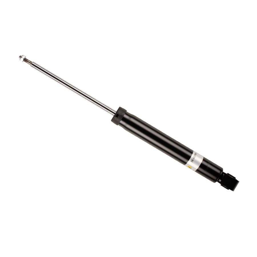 Bilstein B4 VW ゴルフ5 GTi 1KAXX 2004-2009 1台分 送料無料の画像