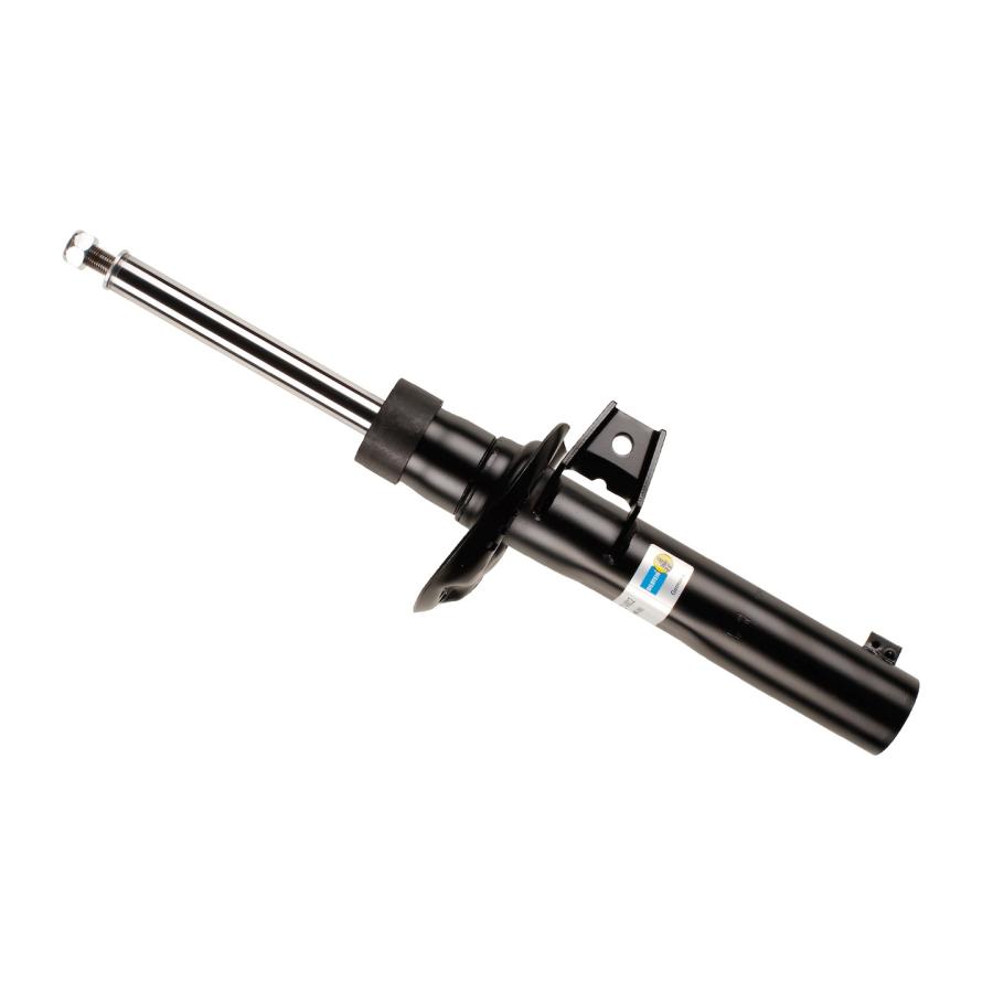 Bilstein B4 VW ゴルフ5 R32 1KBUBF 2004-2009 1台分 送料無料の画像